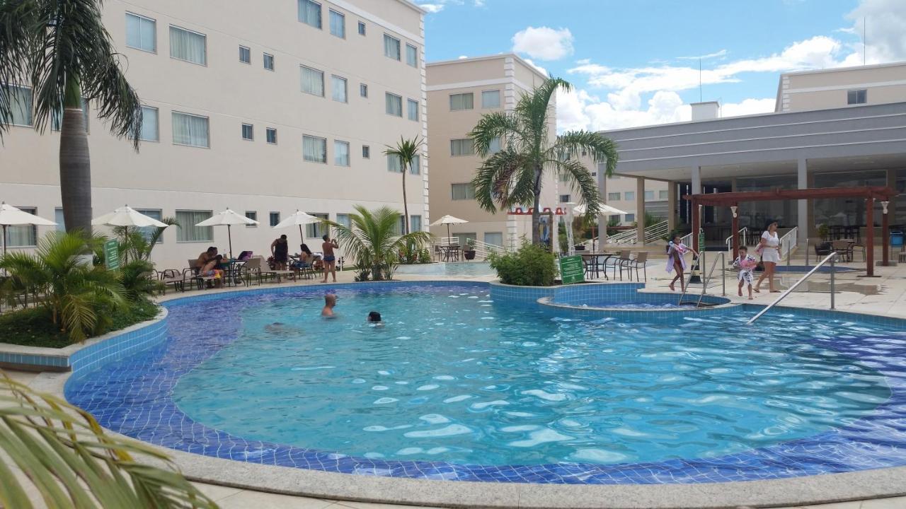 Encontro Das Aguas Apart *